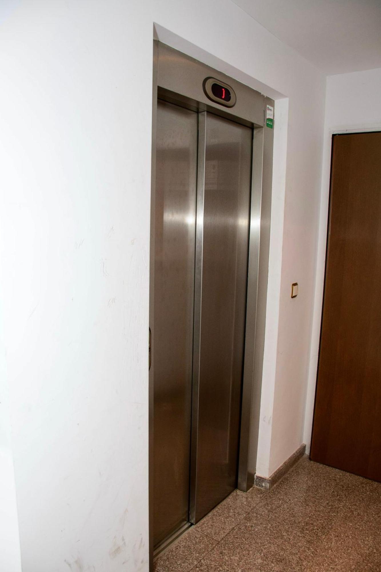 Sea Apartamento Alicante