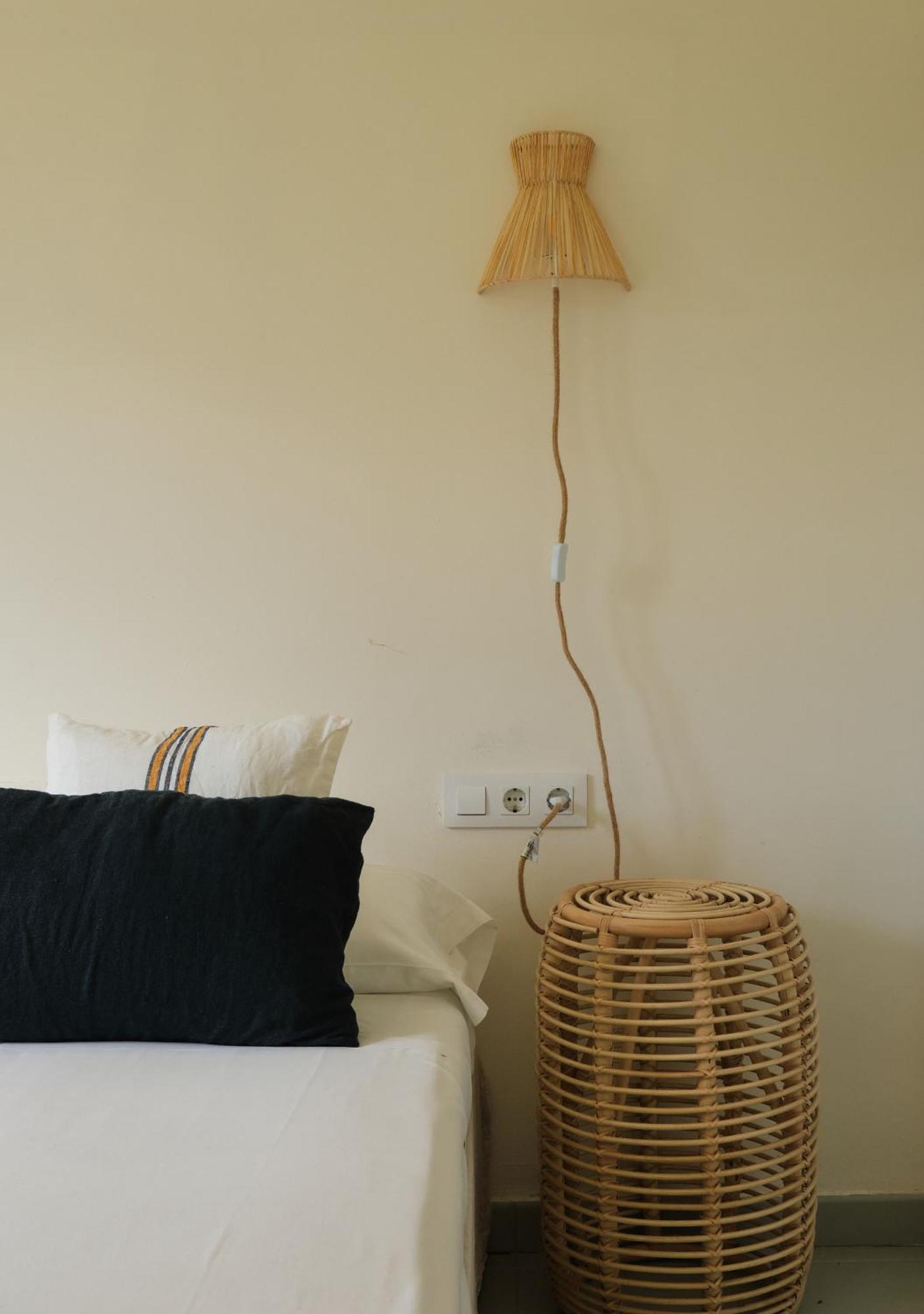 South Apartment Arenal d'en Castell