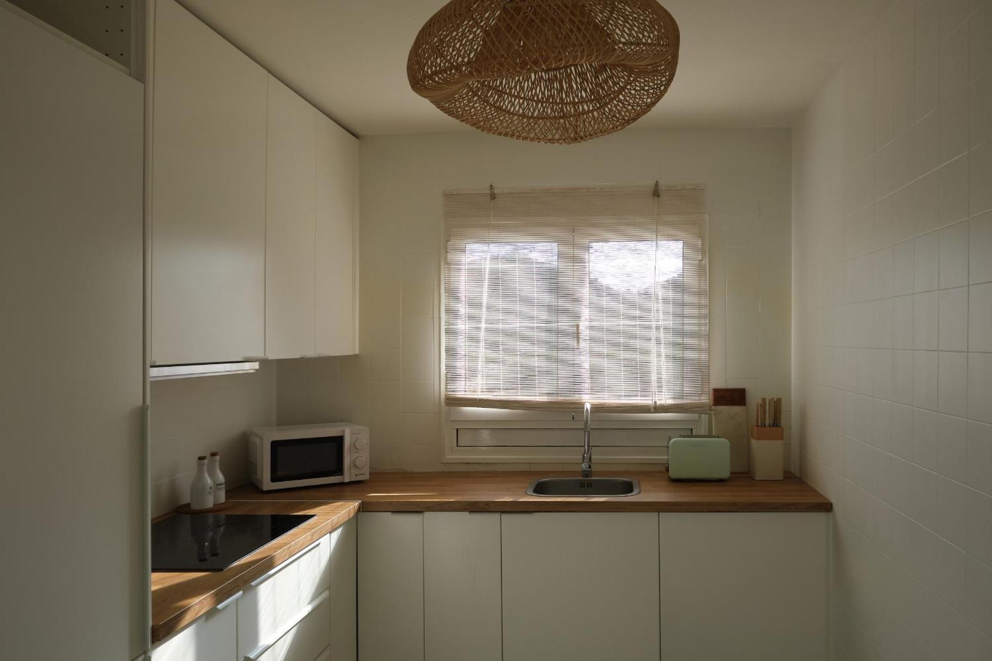 South Apartamento *