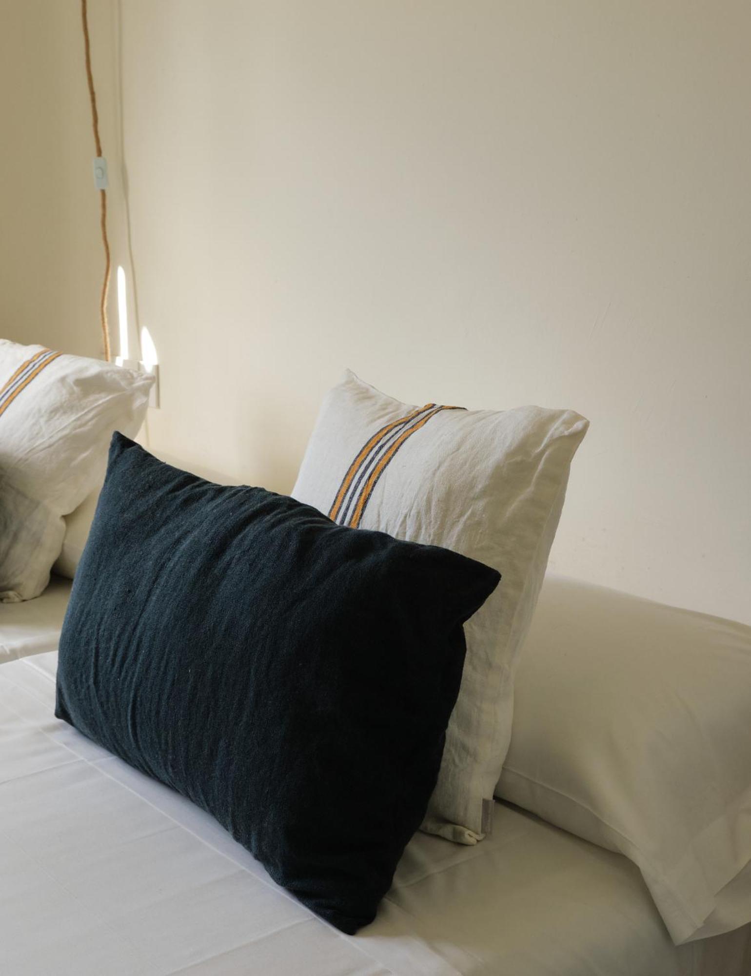 Apartment South Arenal d'en Castell