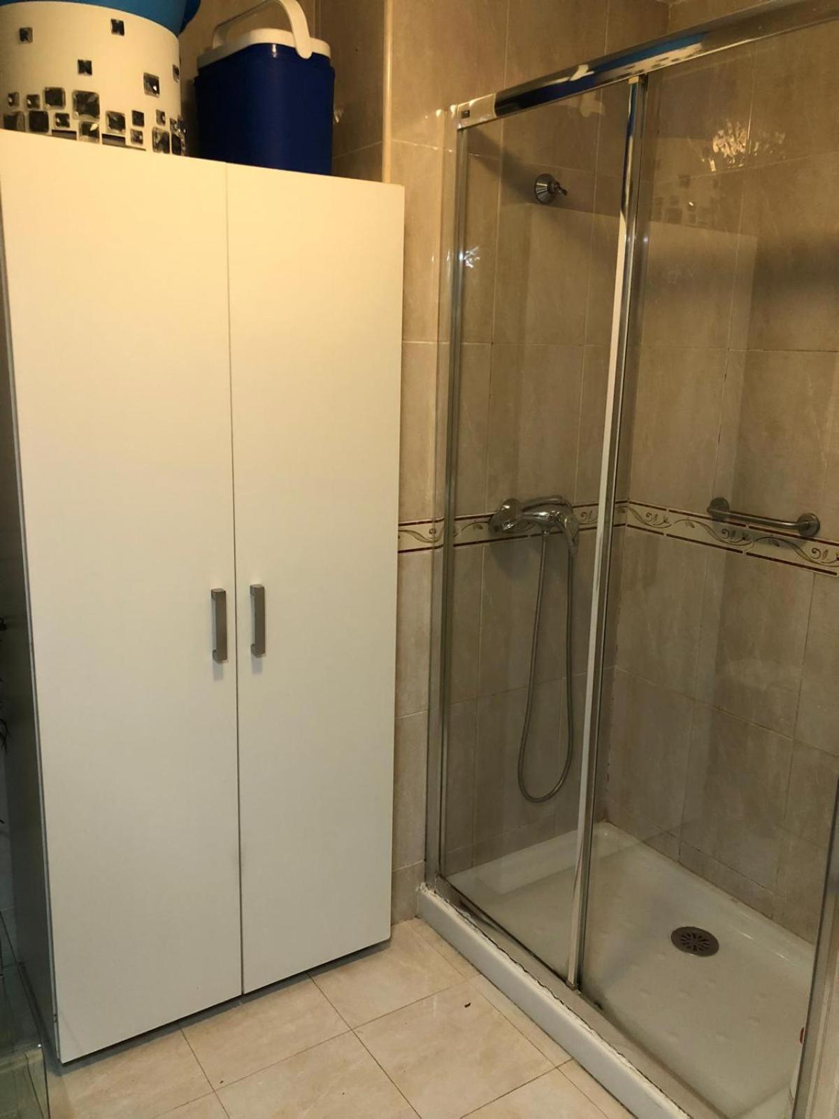 Apartamento Precioso A 50 Metros De La Playa Rincón de la Victoria