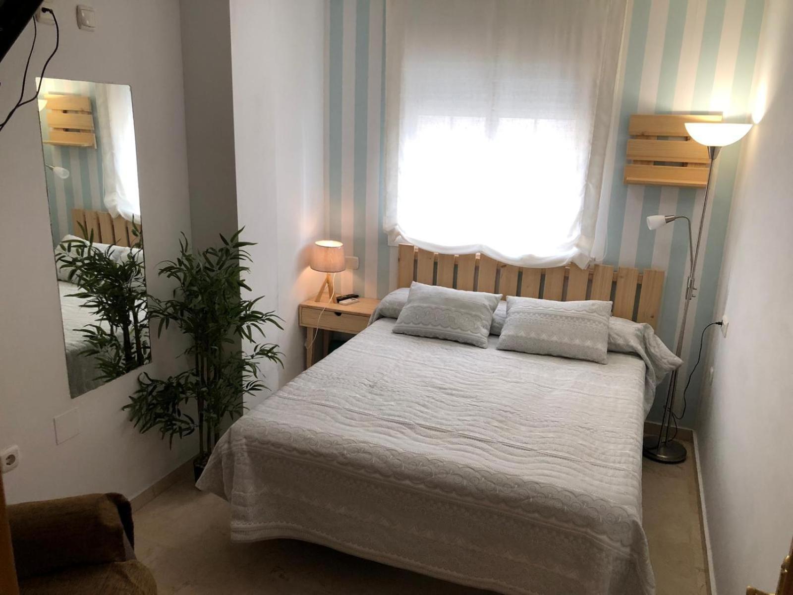 Apartment Precioso A 50 Metros De La Playa Rincon de la Victoria