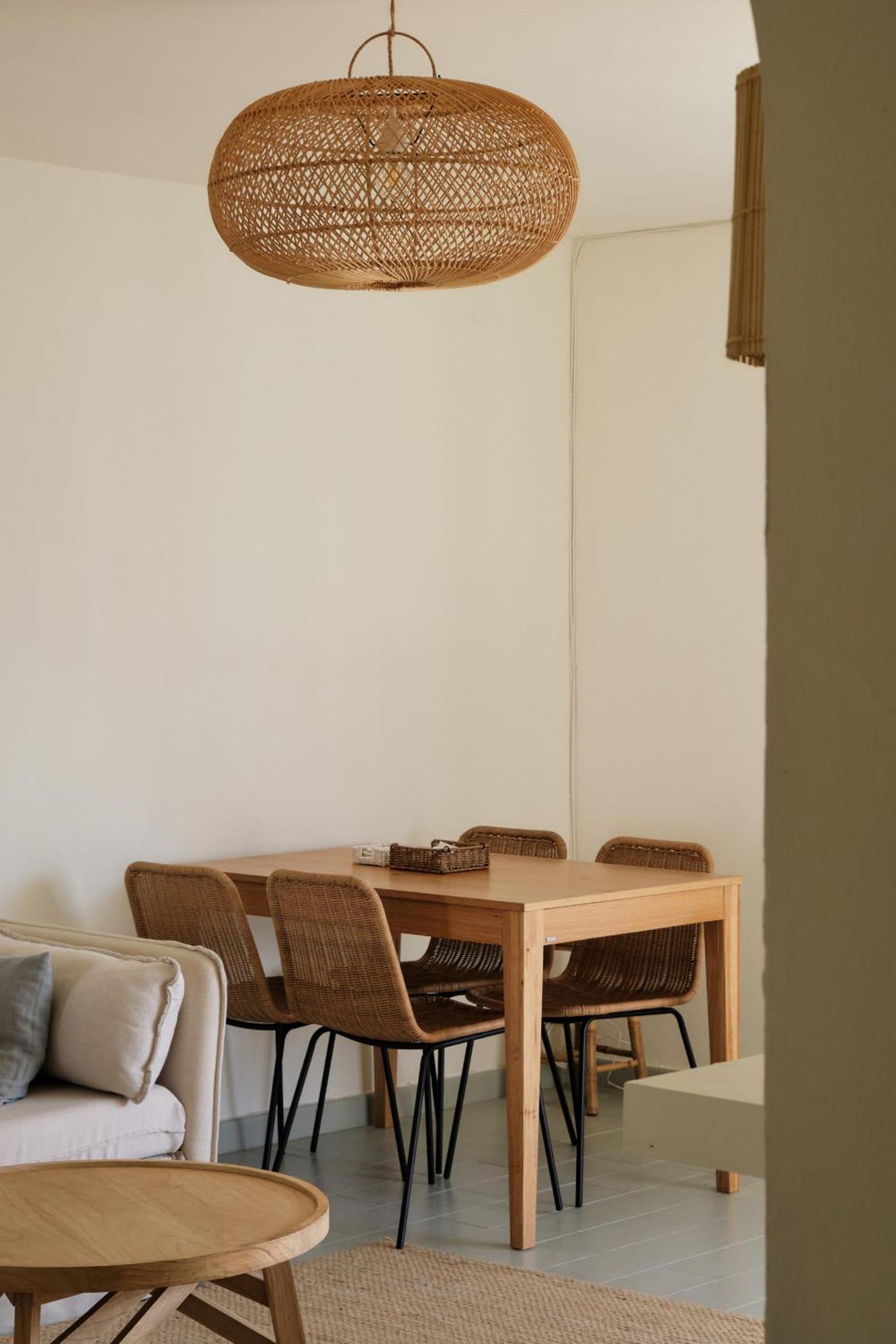 South Apartment Arenal d'en Castell