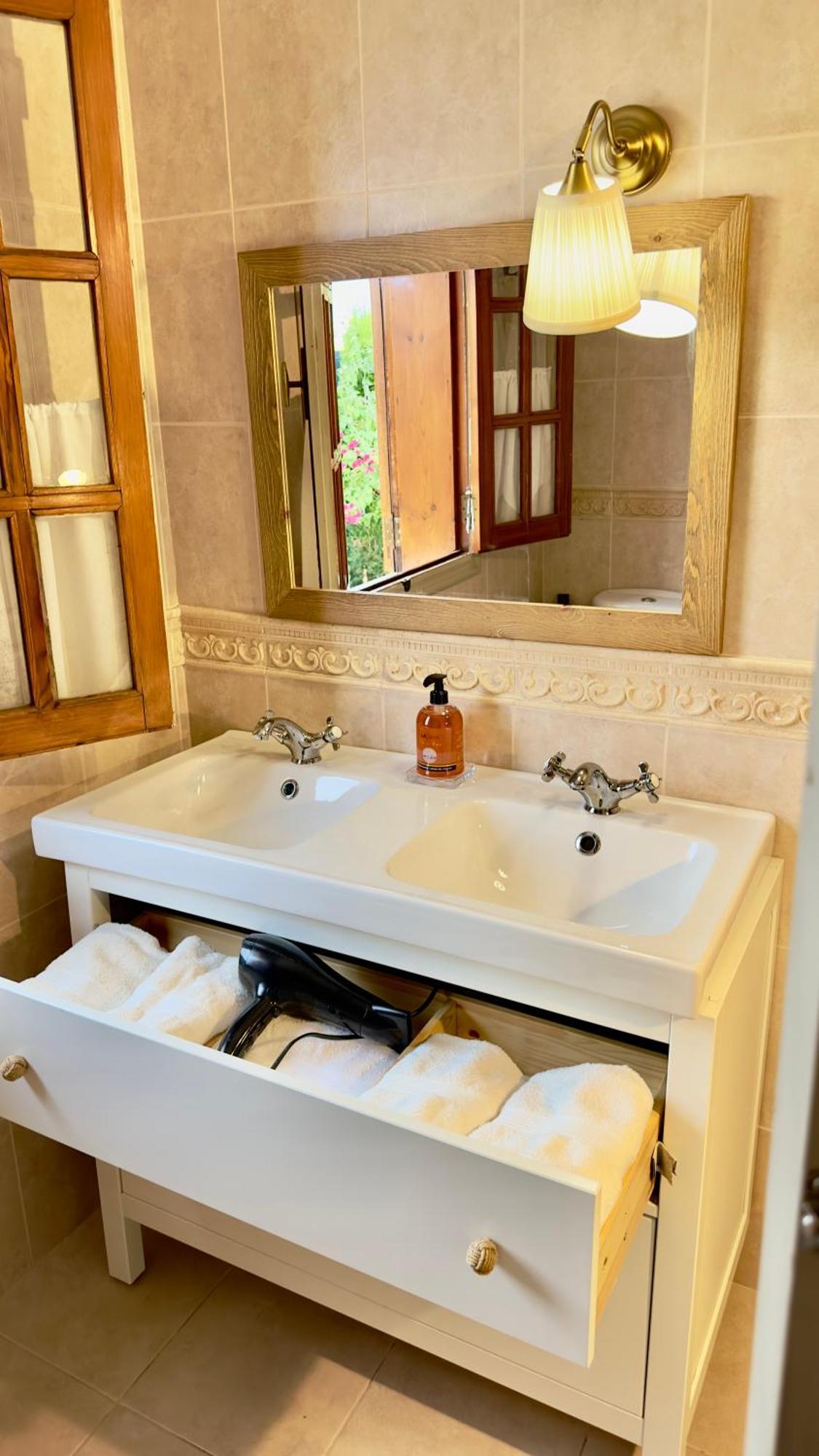 Exclusive Valencia - Denia Apartamento