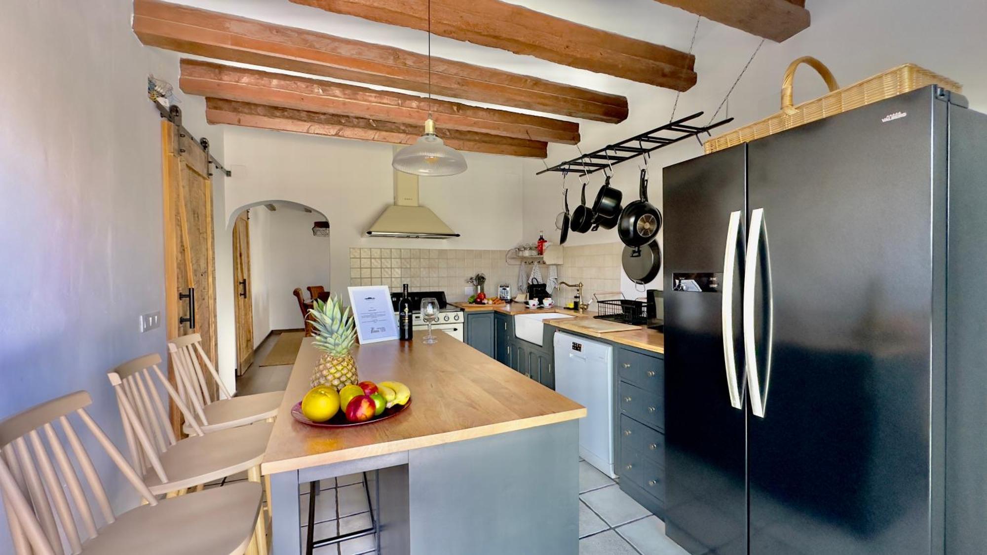 Exclusive Valencia - Denia Apartamento *