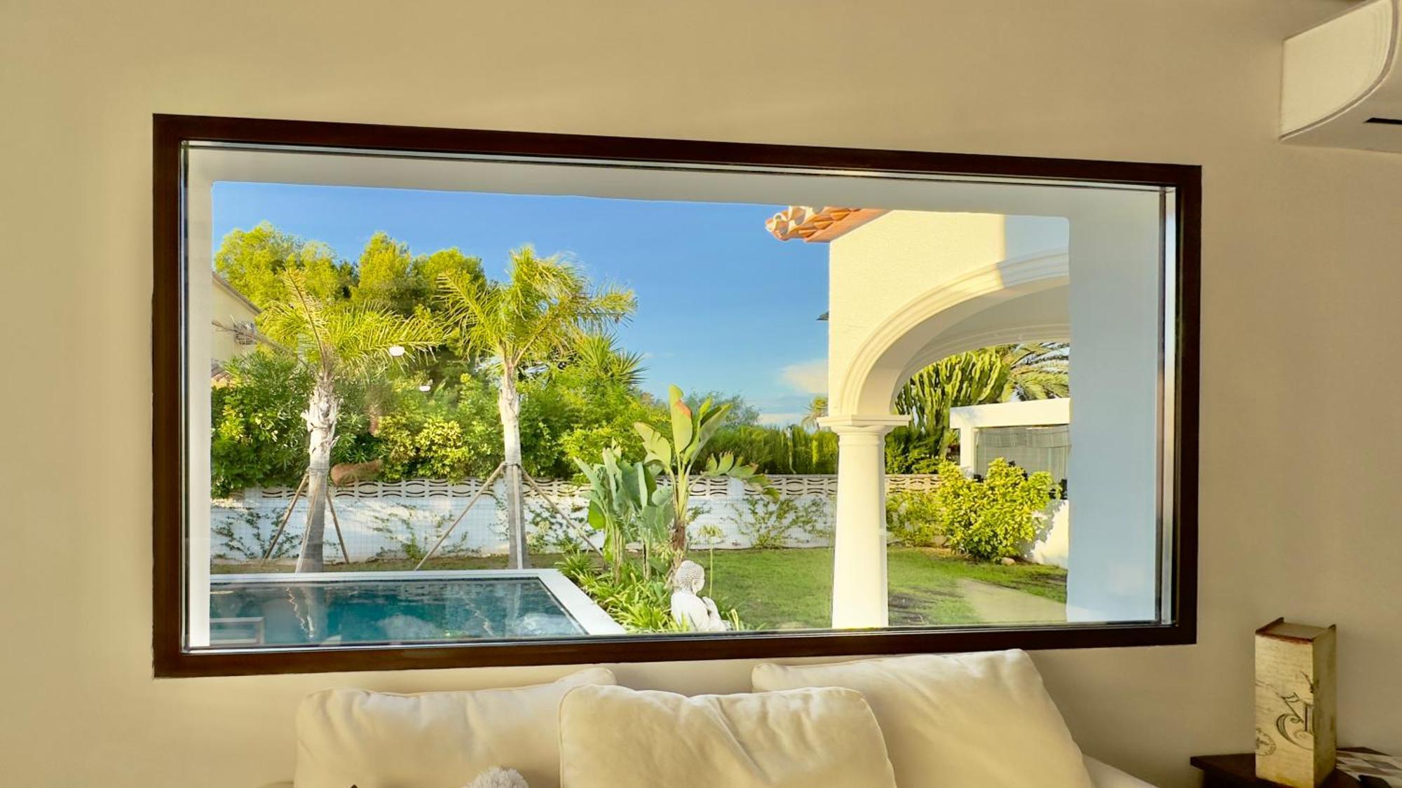 Exclusive Valencia - Denia Apartamento *