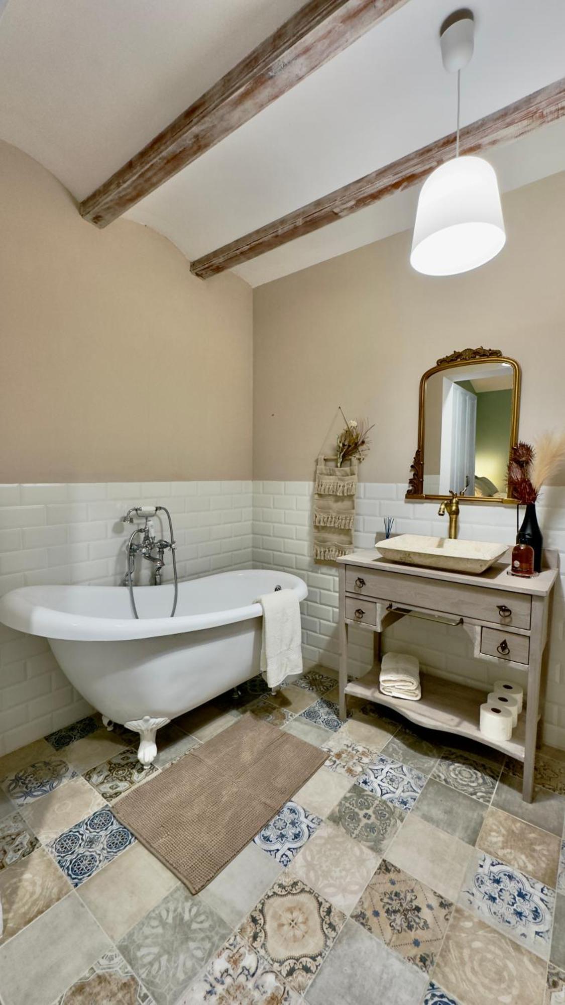 Apartamento Exclusive Valencia - Denia *