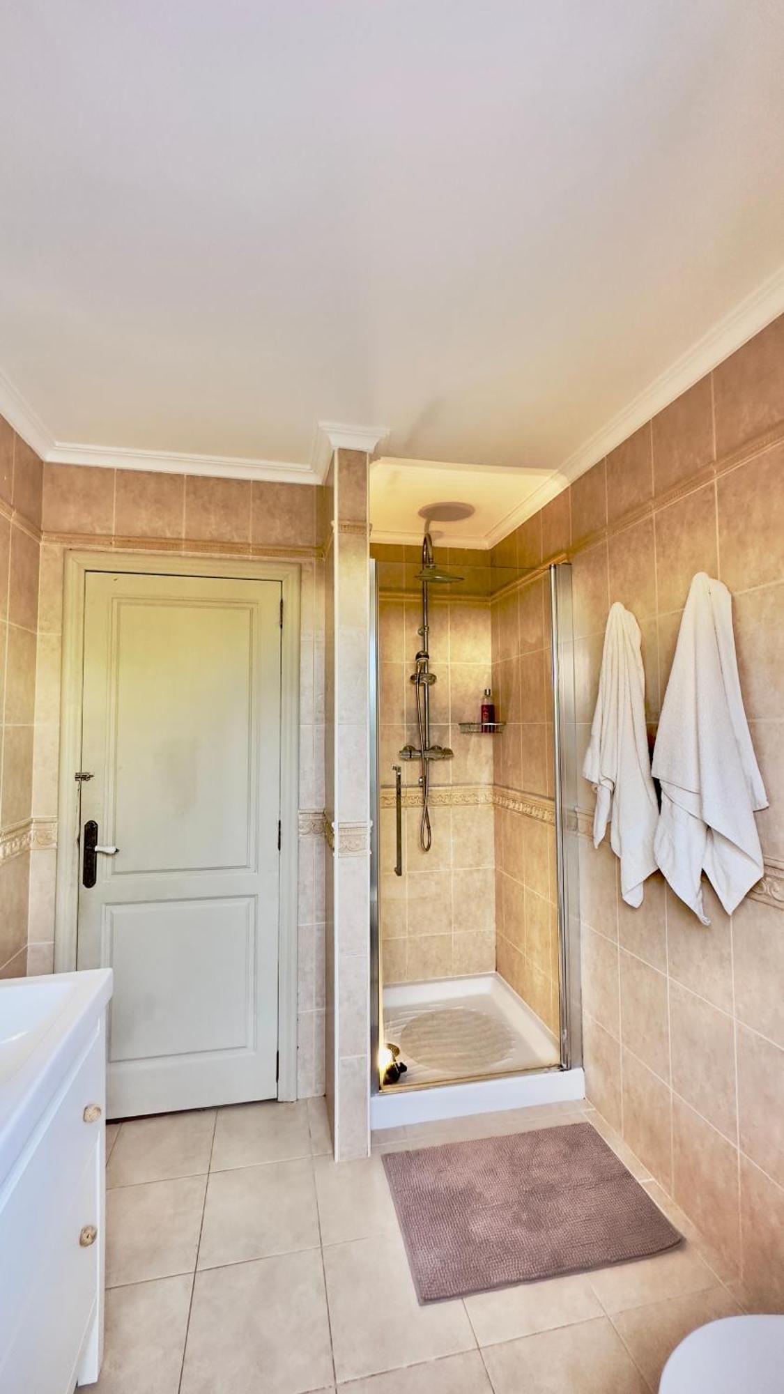 Exclusive Valencia - Denia Apartamento