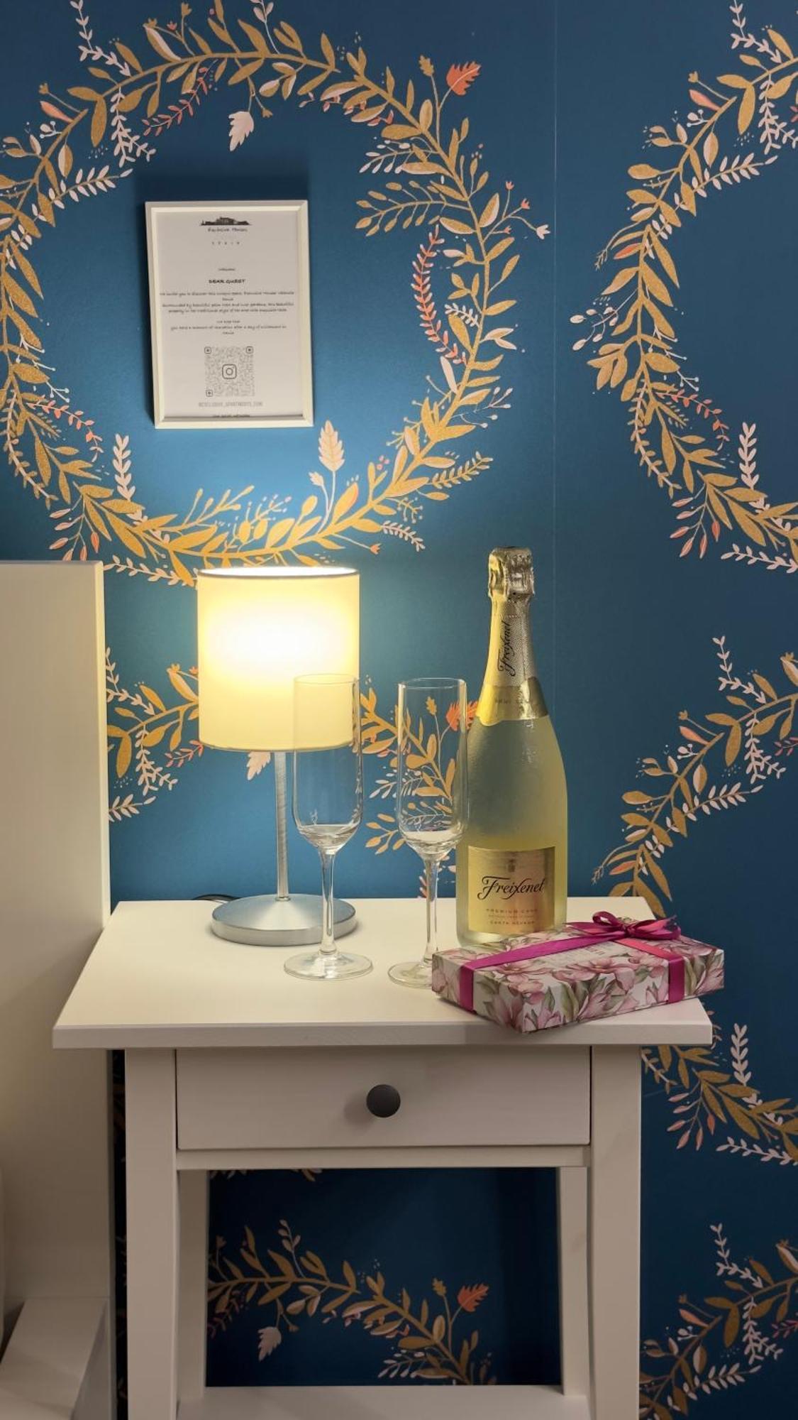 Apartamento Exclusive Valencia - Denia Els Poblets