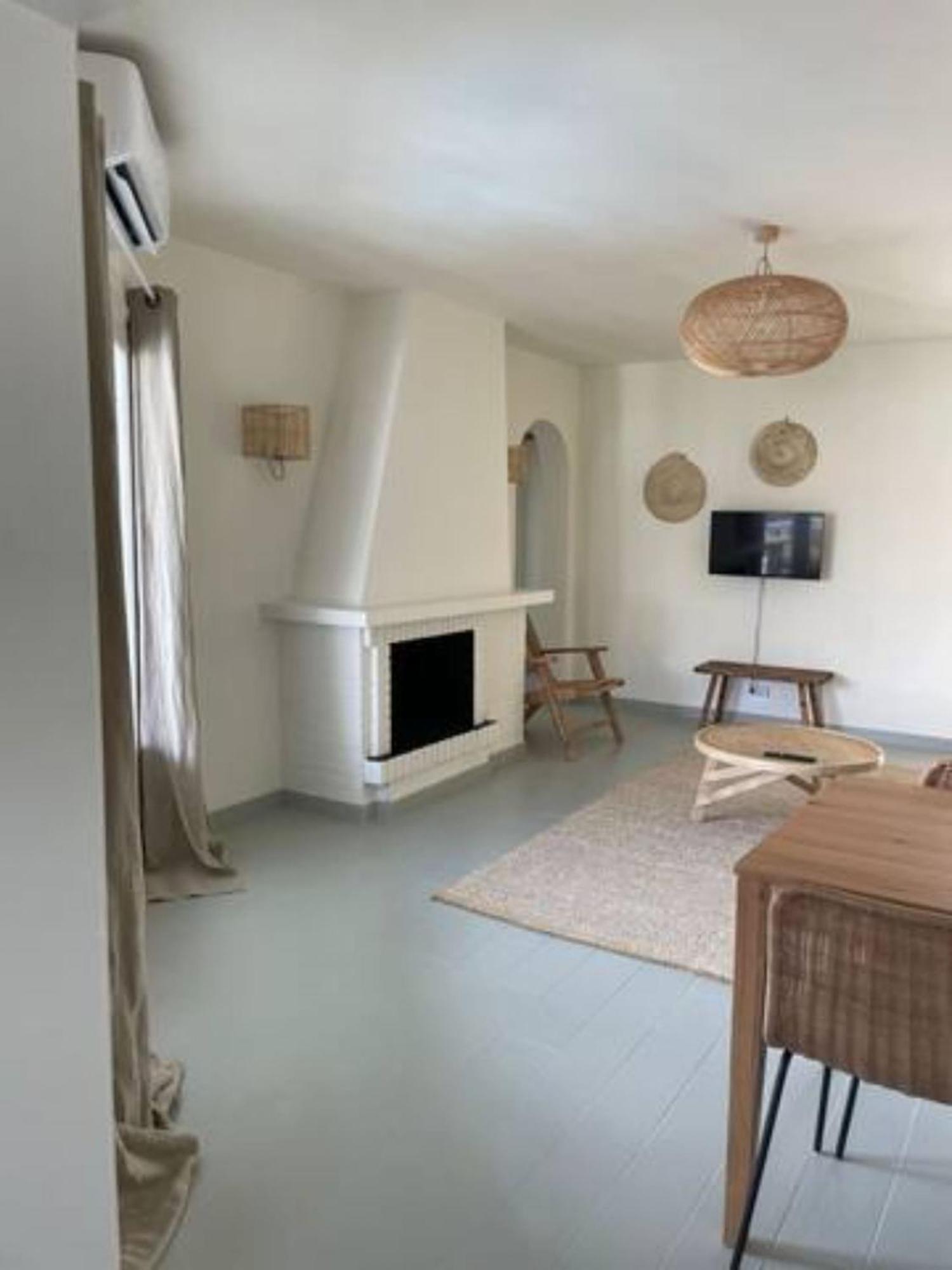 South Apartment Arenal d'en Castell