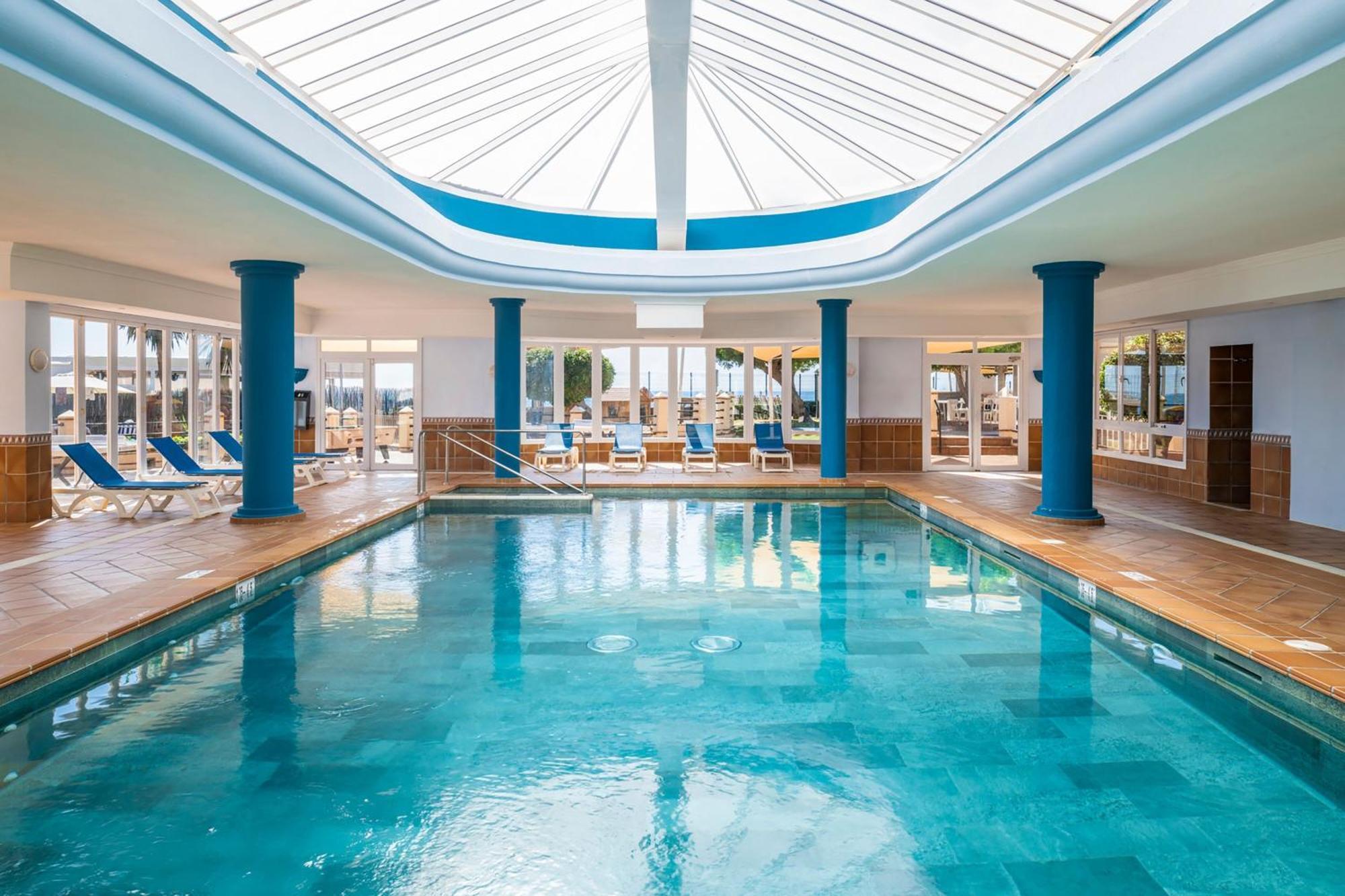 Marriott's 5*