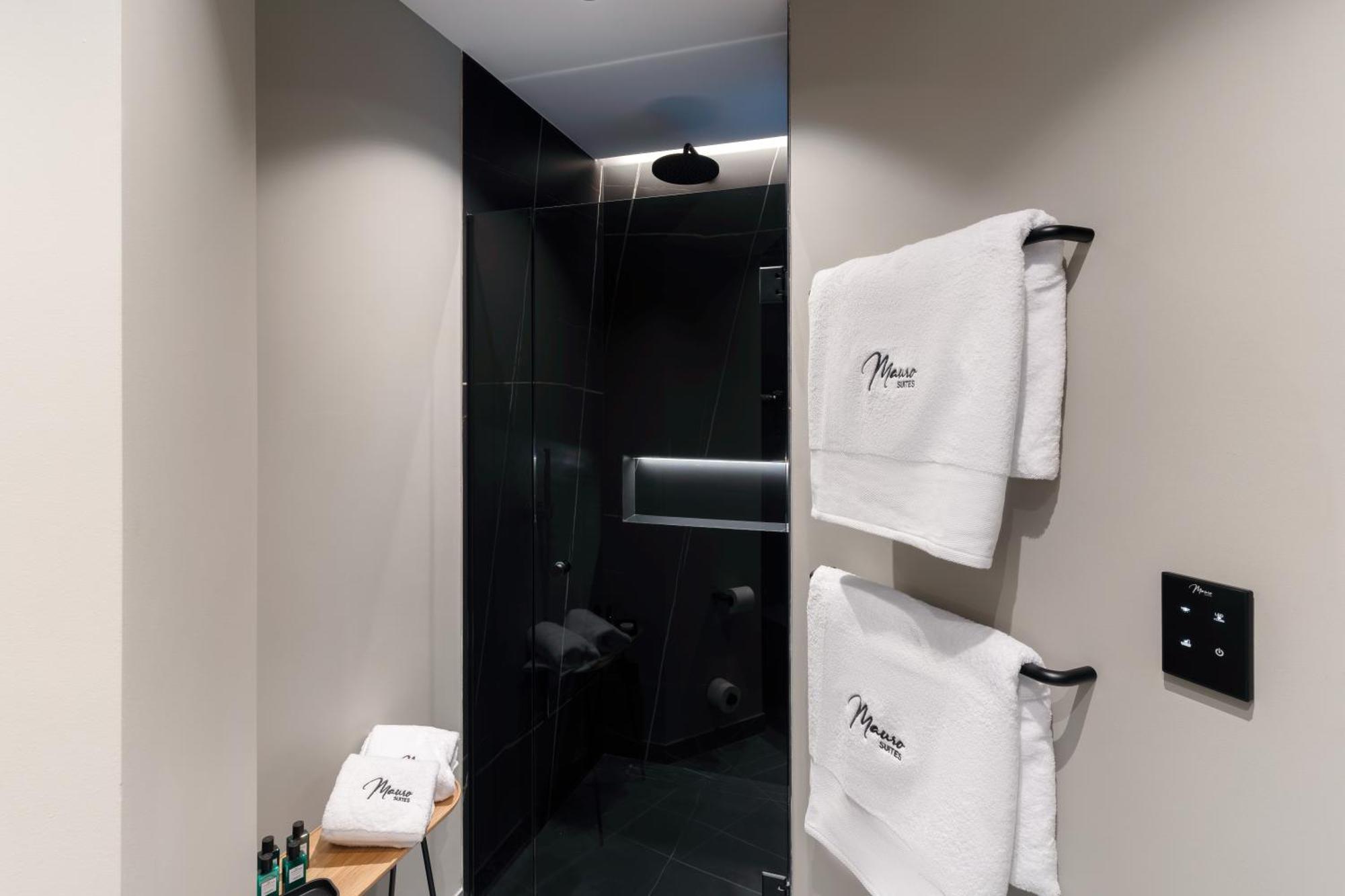 Aparthotel Mauro