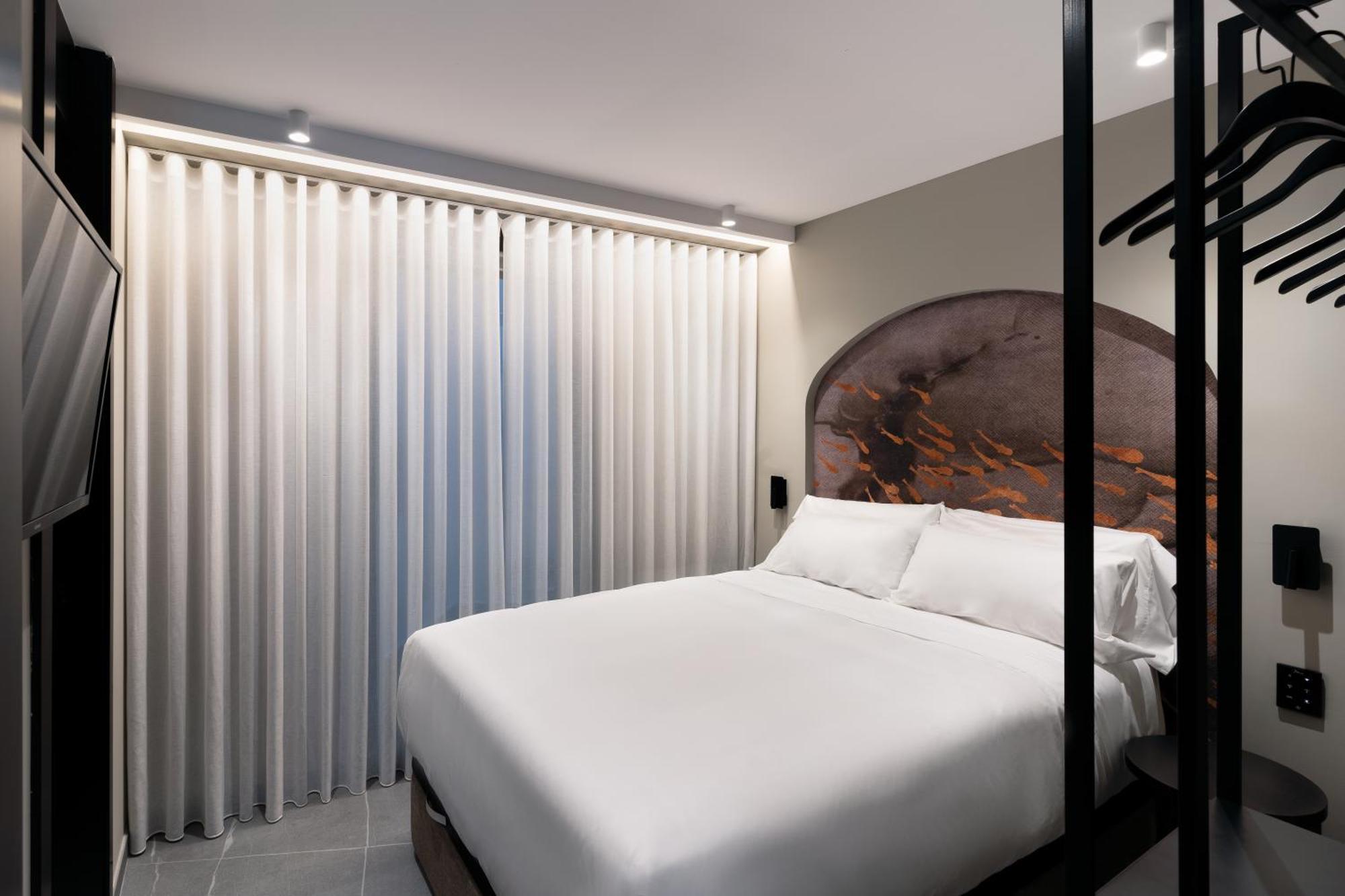 Mauro Aparthotel