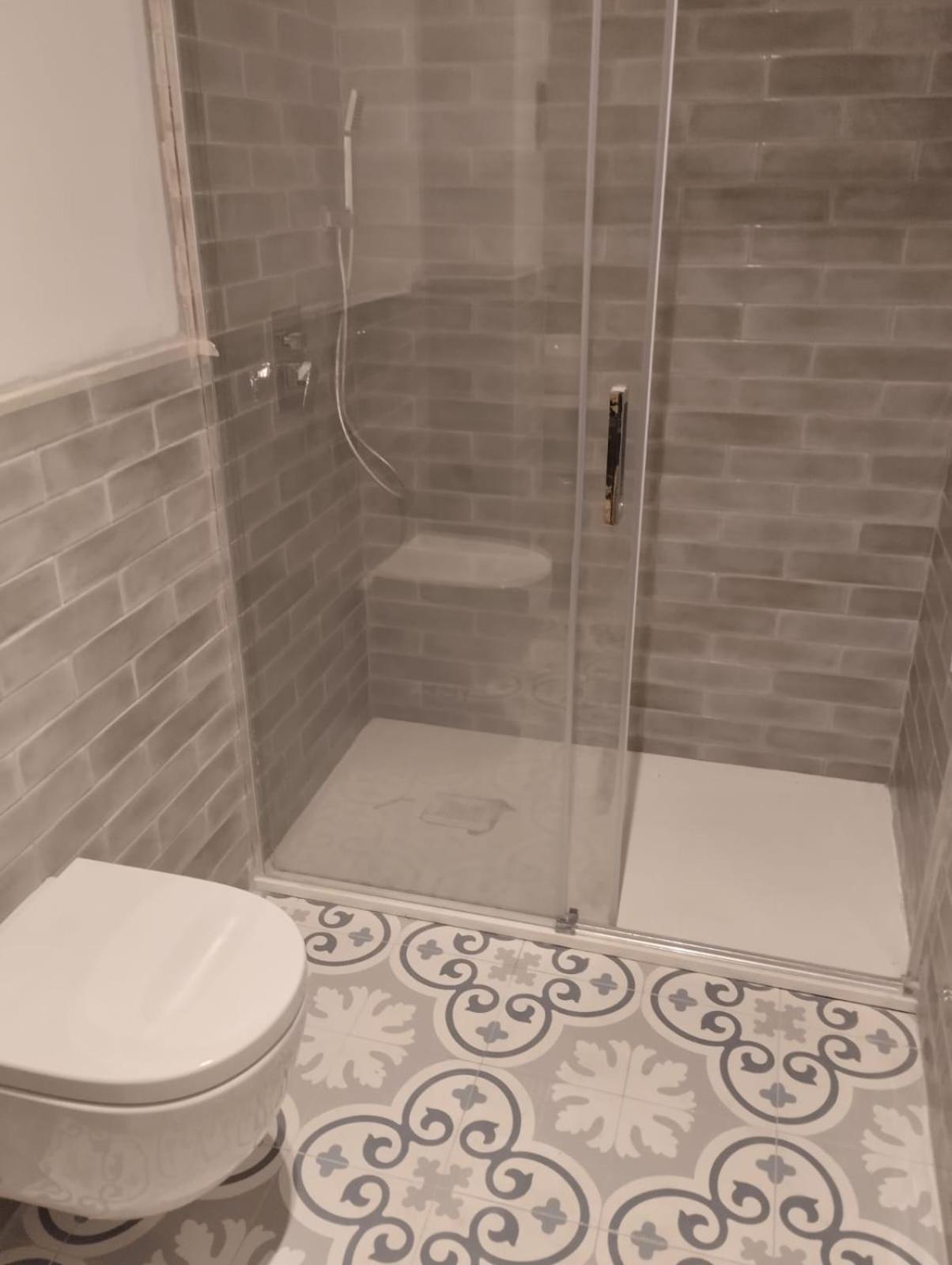 El Aramo Asturias Apartment *