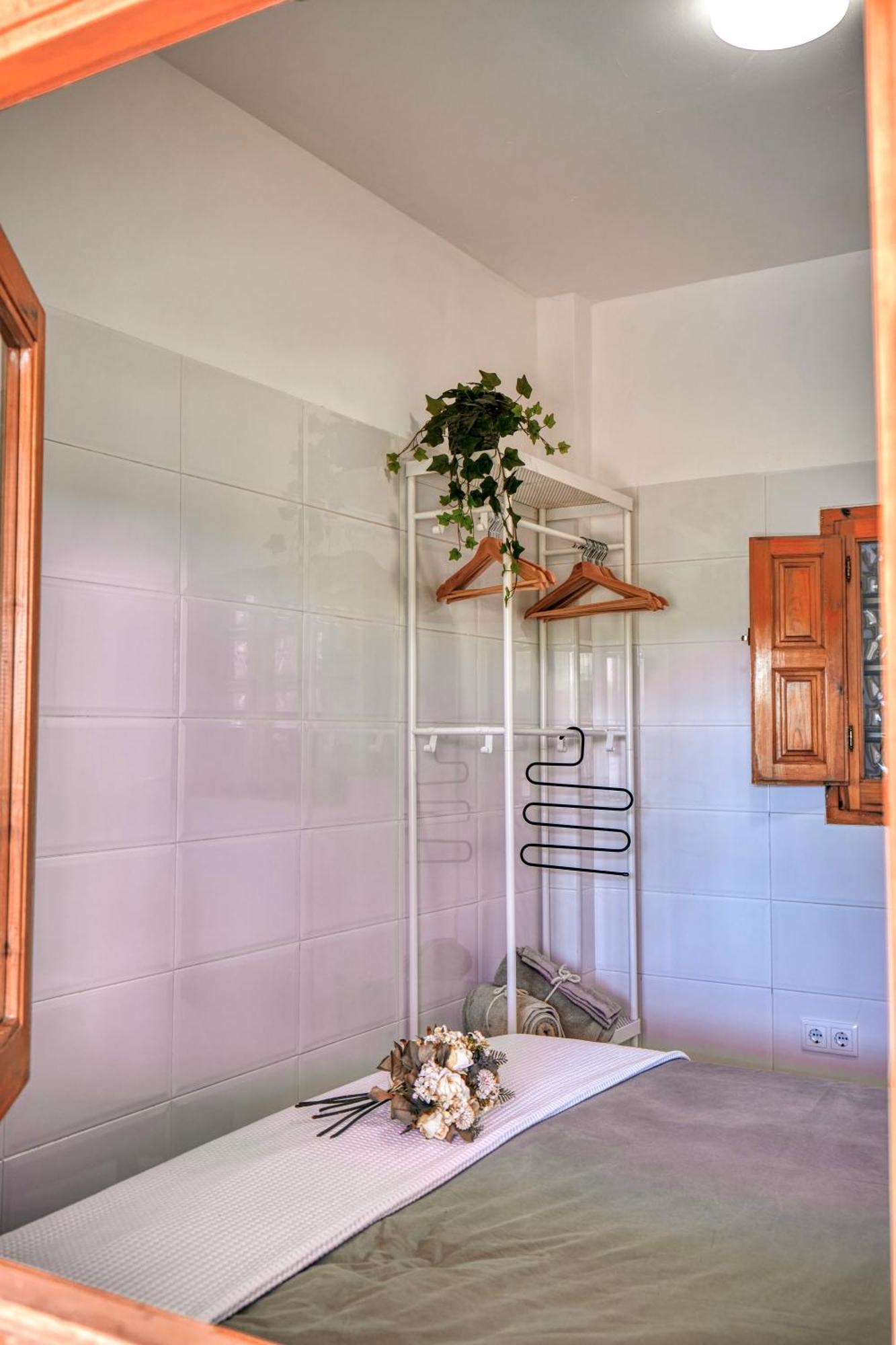 La Bombonera Country house *