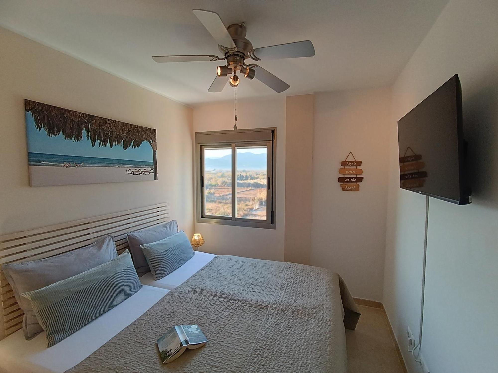 Apartamento Penthouse Casa Lobo