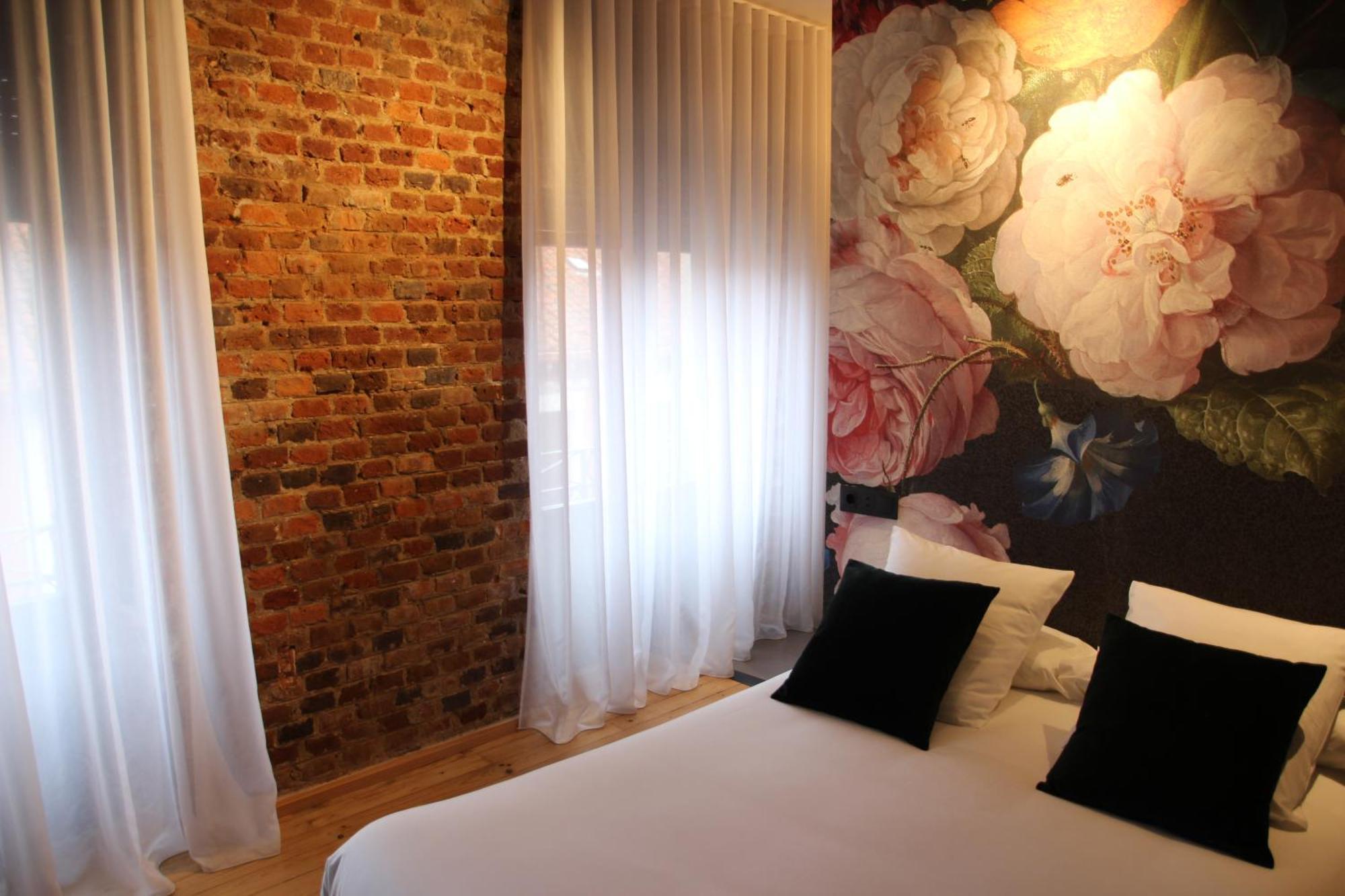 Guest house 13