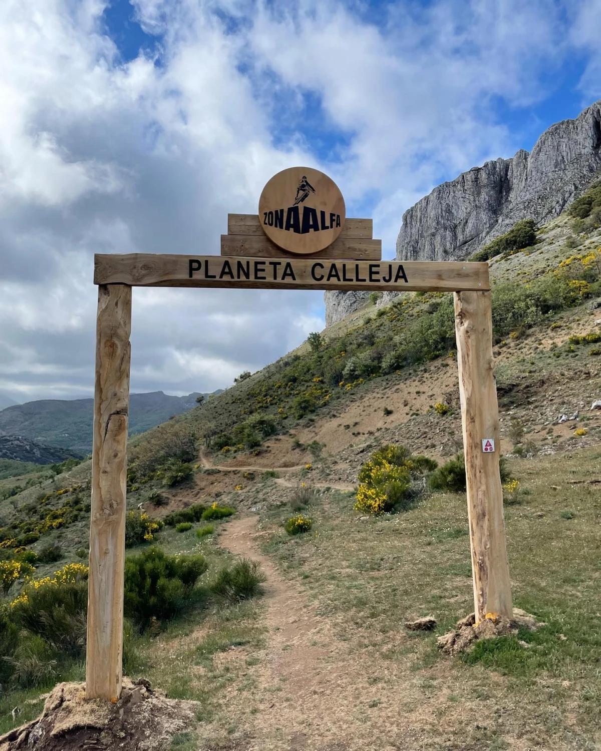 La Cuadra Сasa de vacaciones *