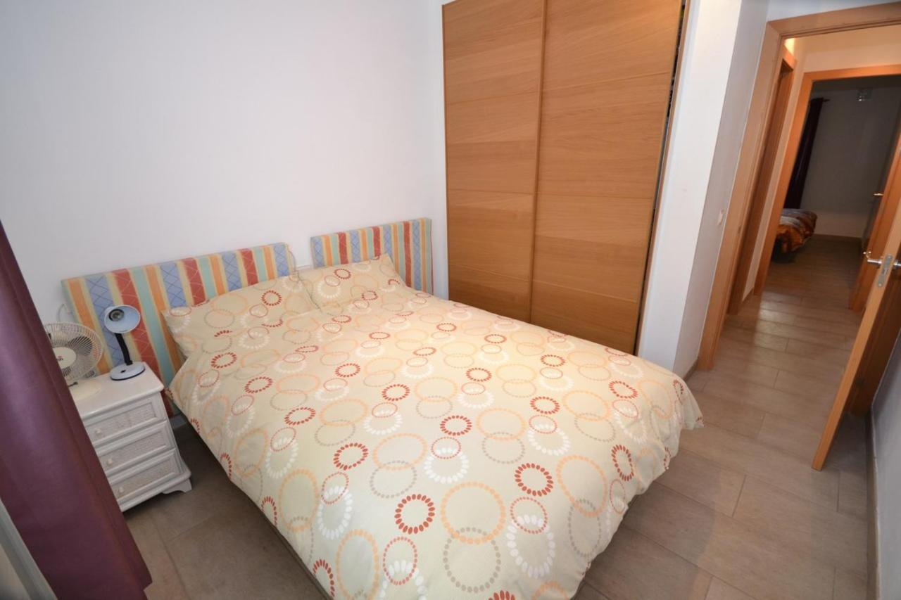 Apartment Stella Blanca 24b