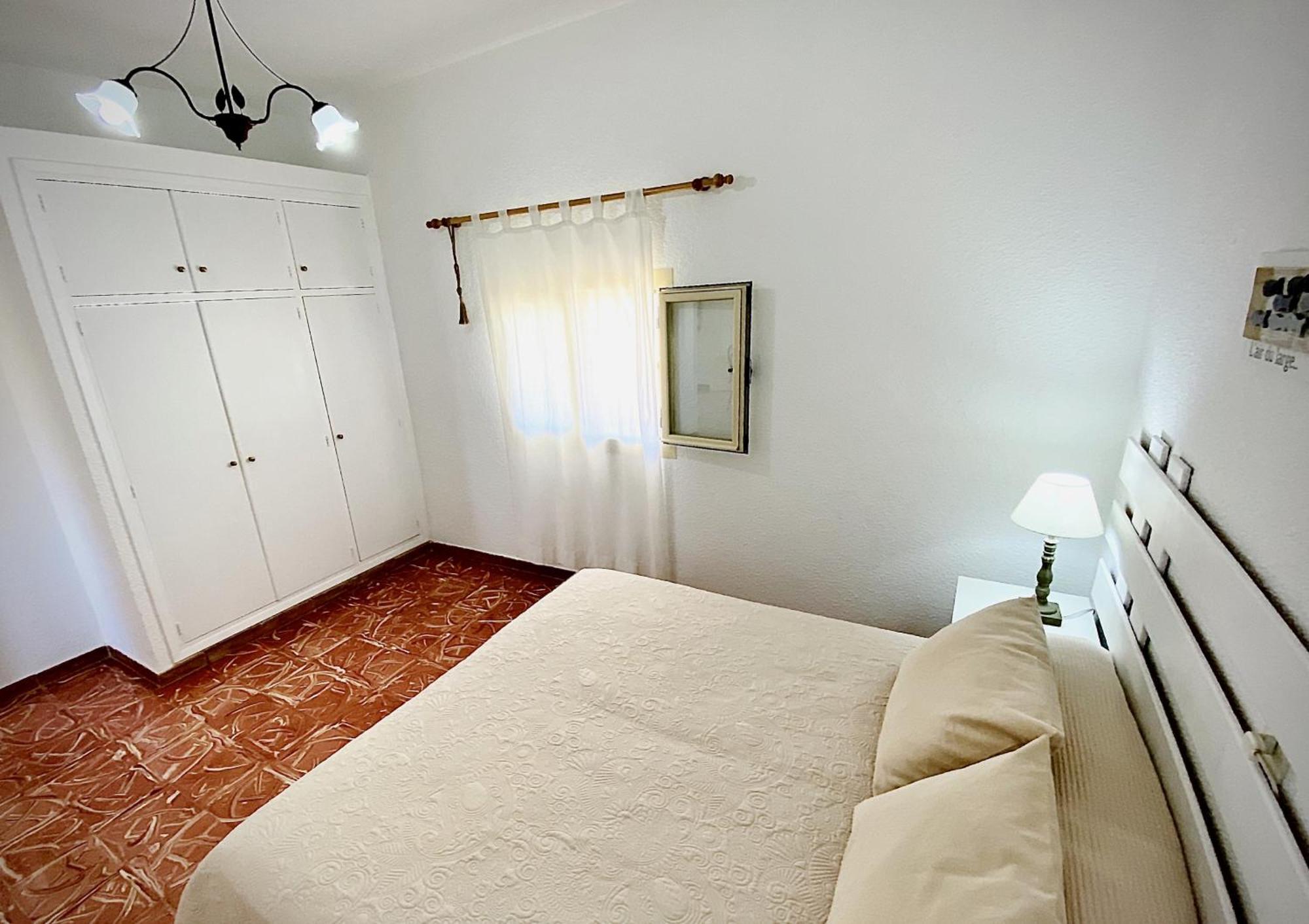 Campanitx - Astbury Formentera