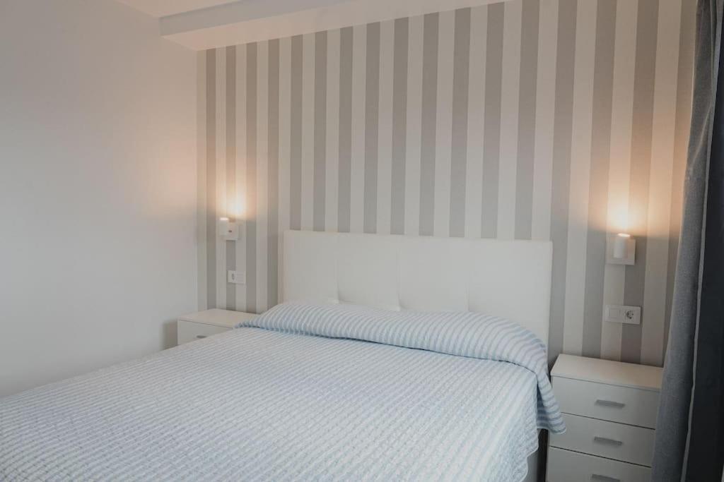 Casita Paola Apartamento *