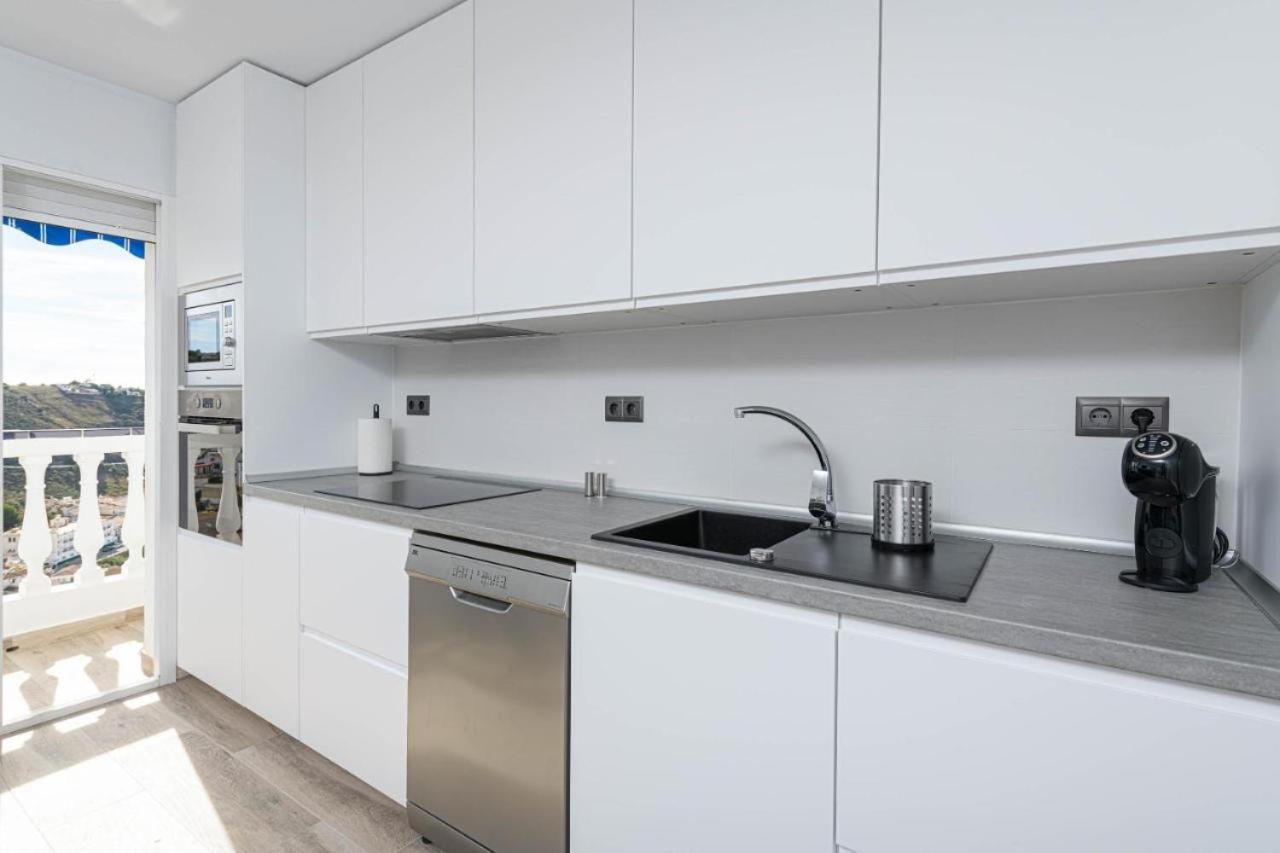 Apartment Casa Jabe *