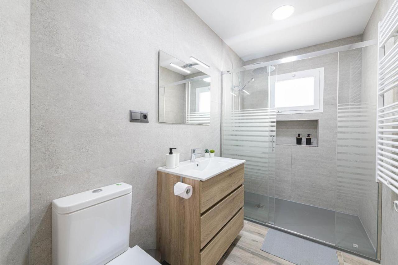 Casa Jabe Apartment