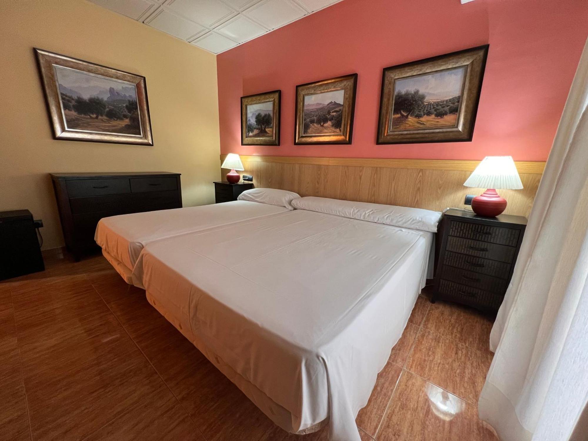 Hotel Pinomar El Puerto de Santa Maria