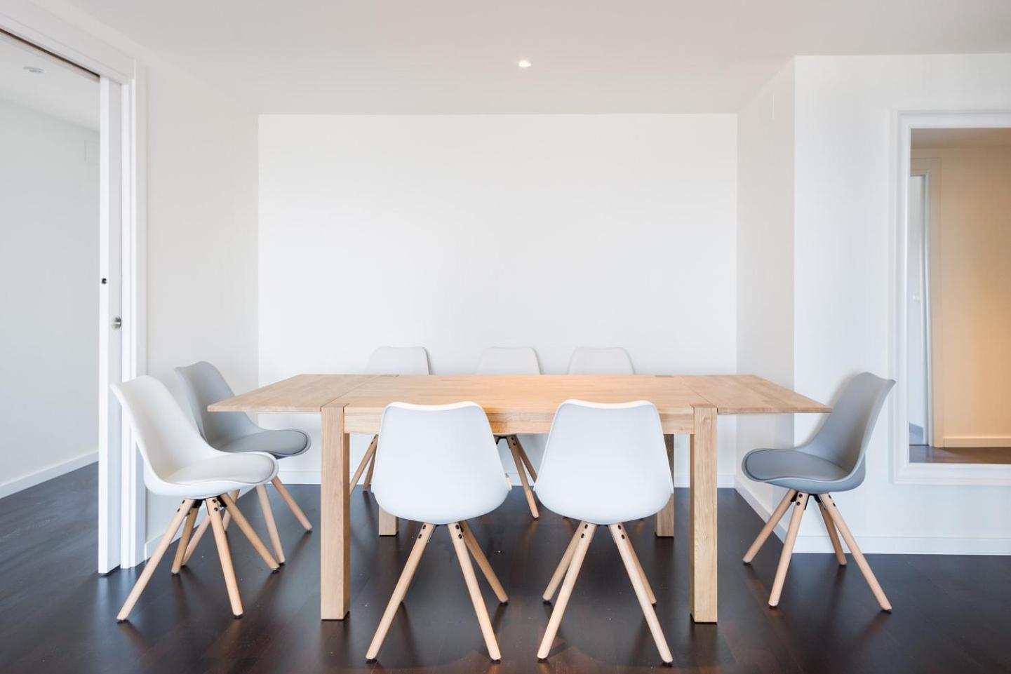 Port Forum By Olala Homes *