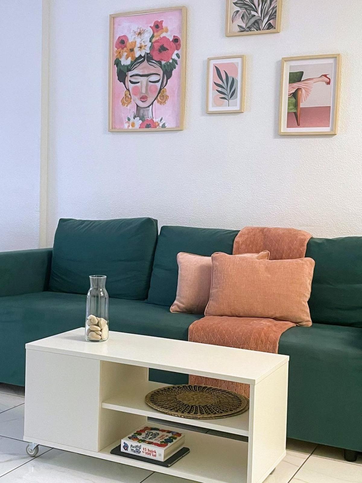 Apartment Casa Milo Playa Locos *