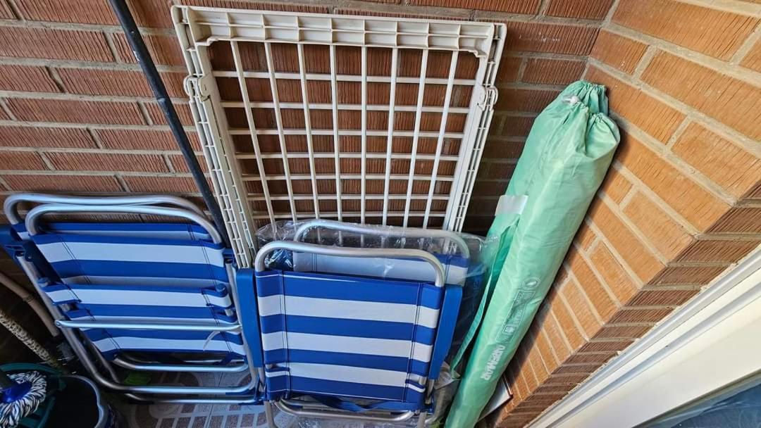 Apartamento Blue Dream Near The Torrevieja