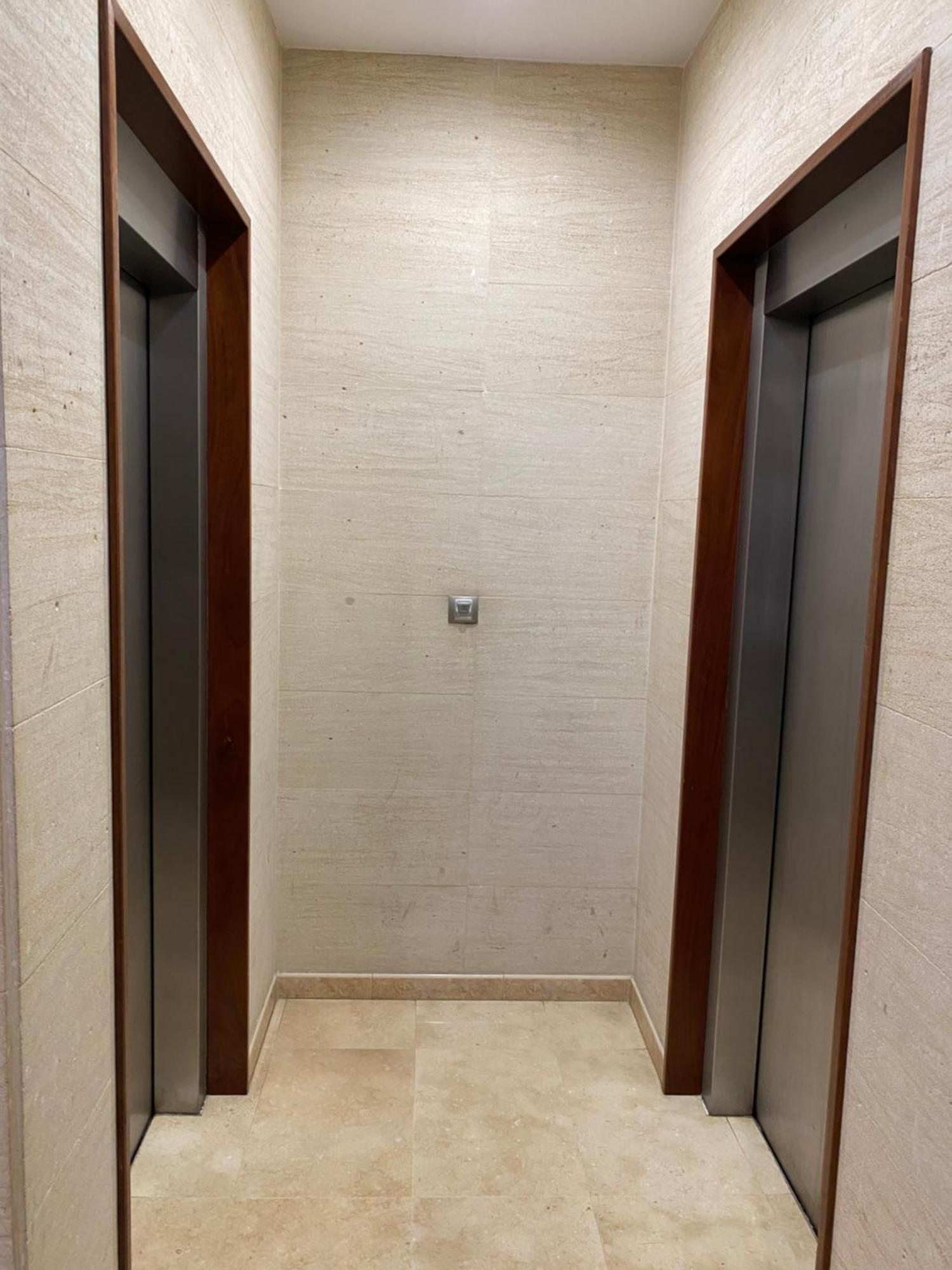 Luar 2 Apartment Porrino
