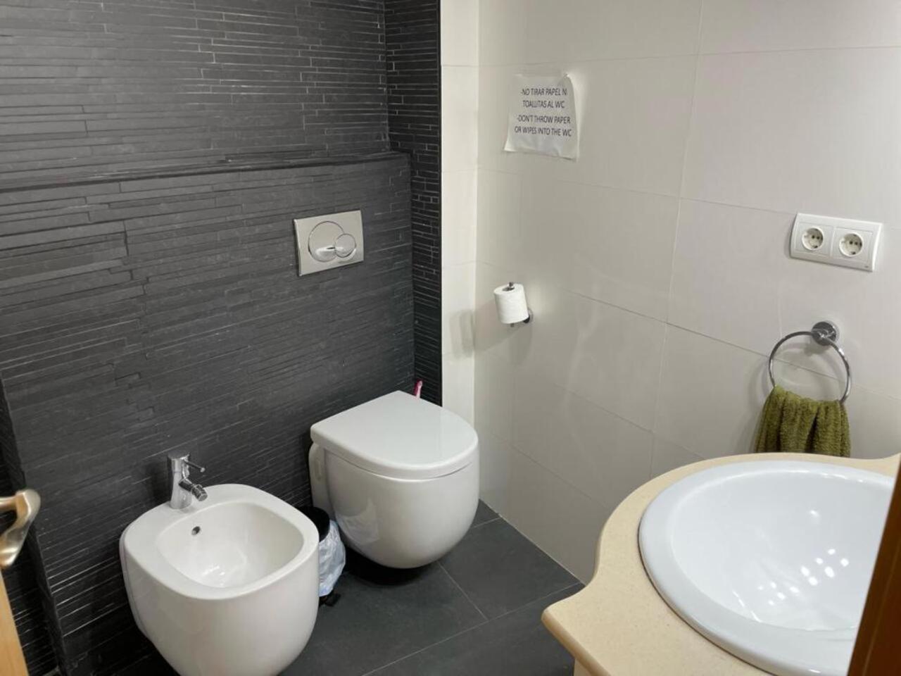 Sela Home Algemesi