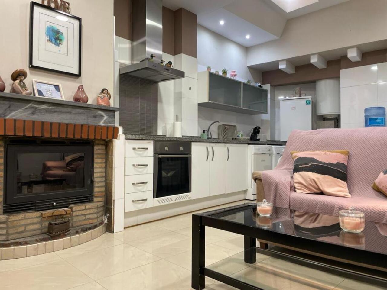 Sela Home * Algemesi