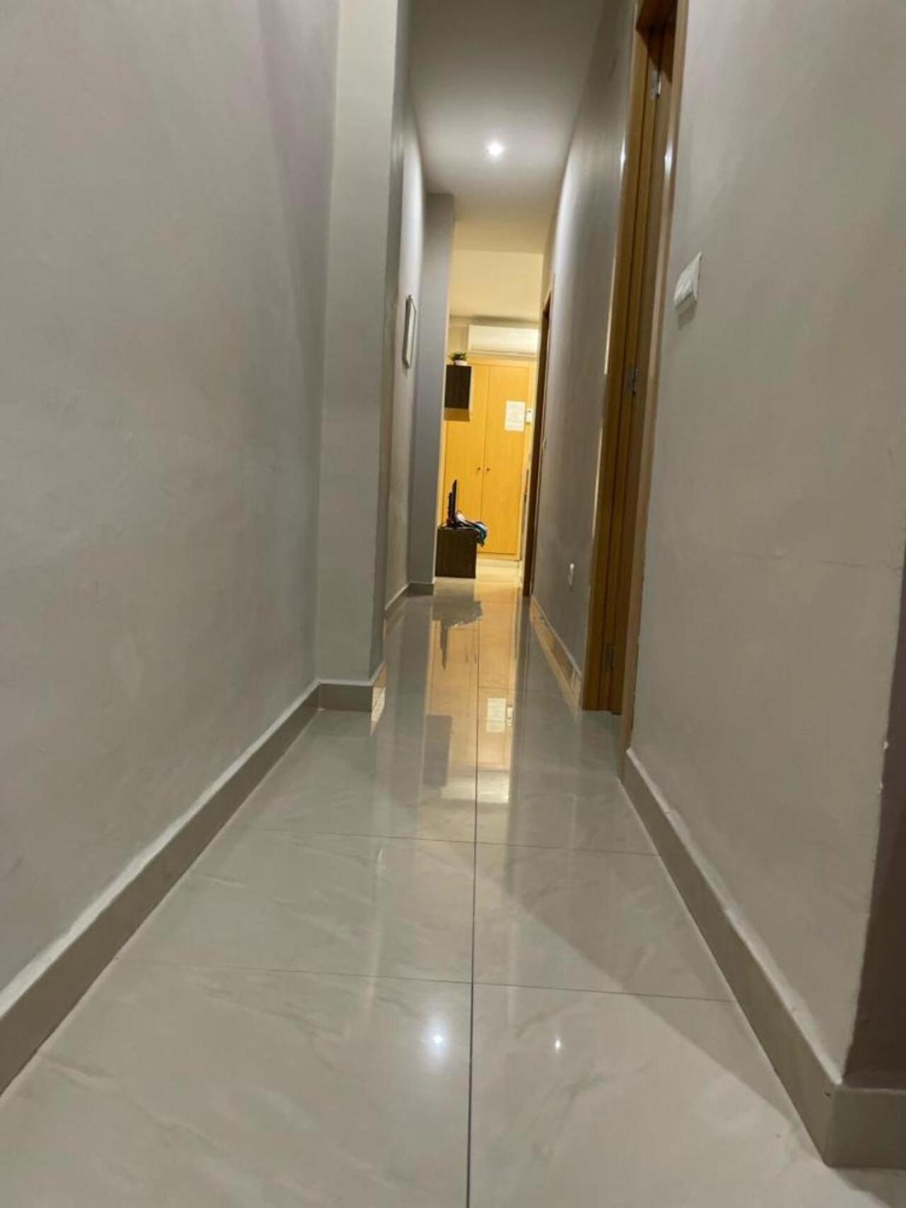 Sela Home Algemesi