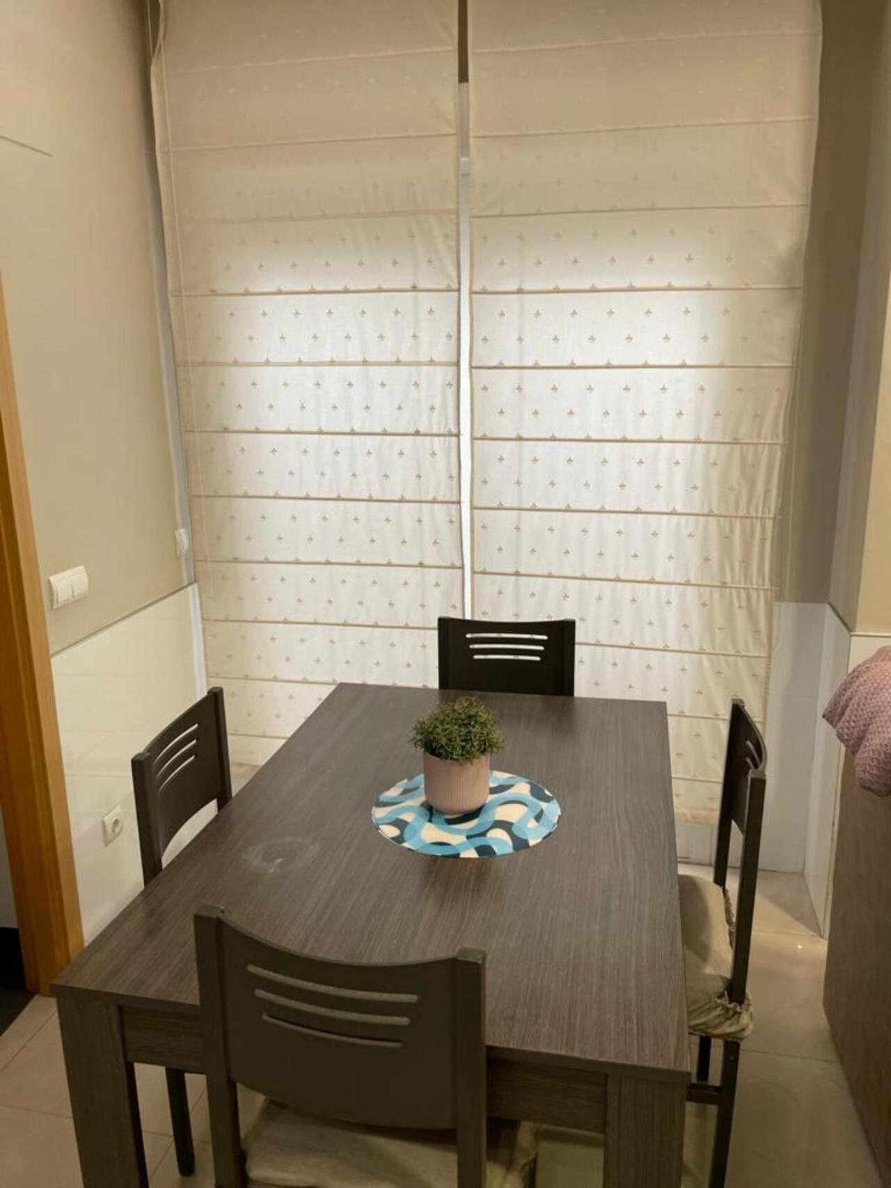 Apartamento Sela Home