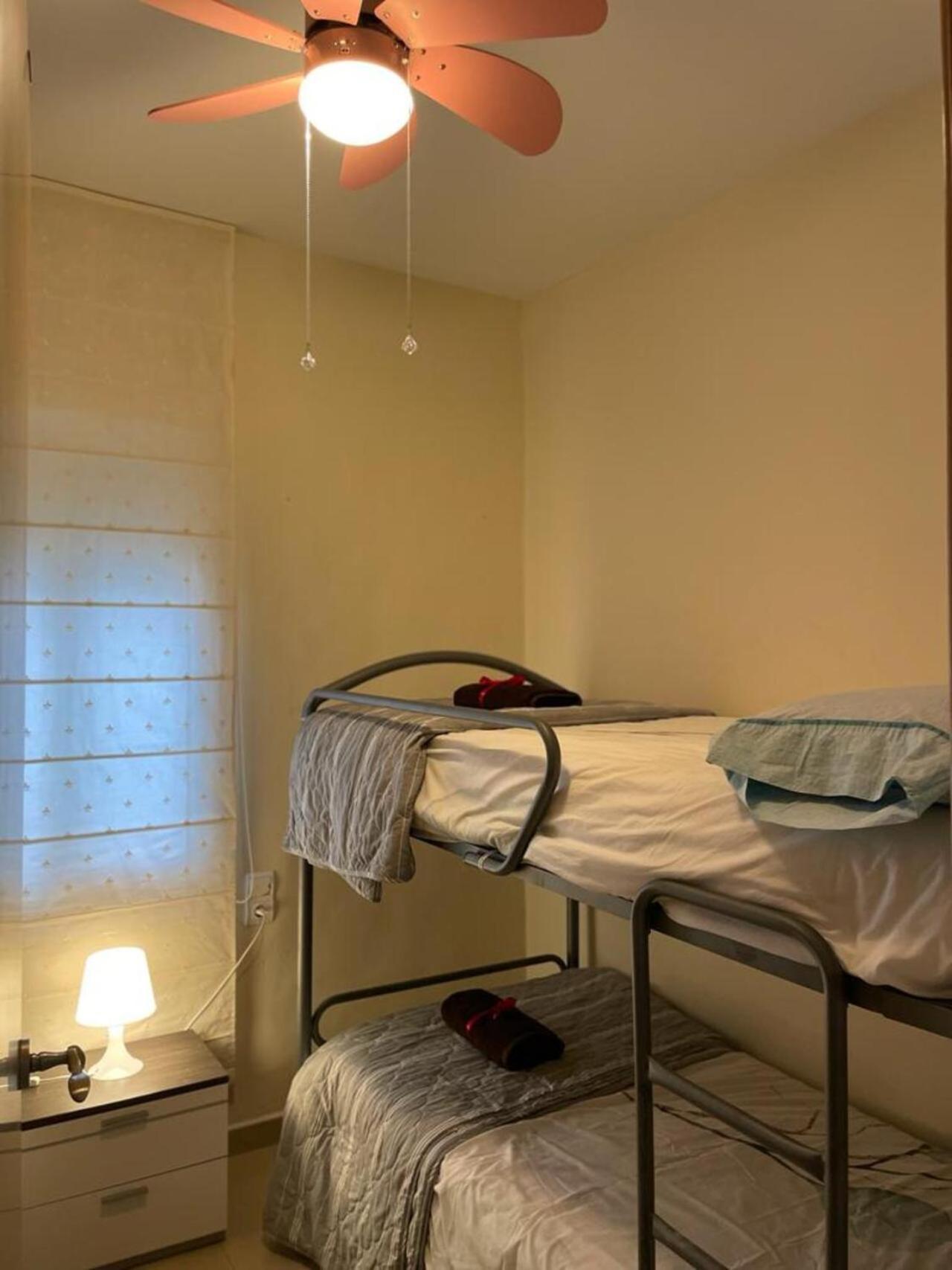 Sela Home Apartamento
