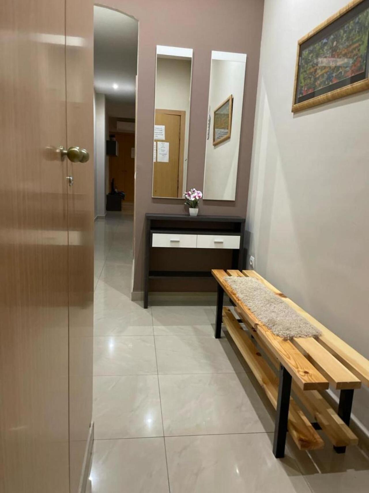 Sela Home