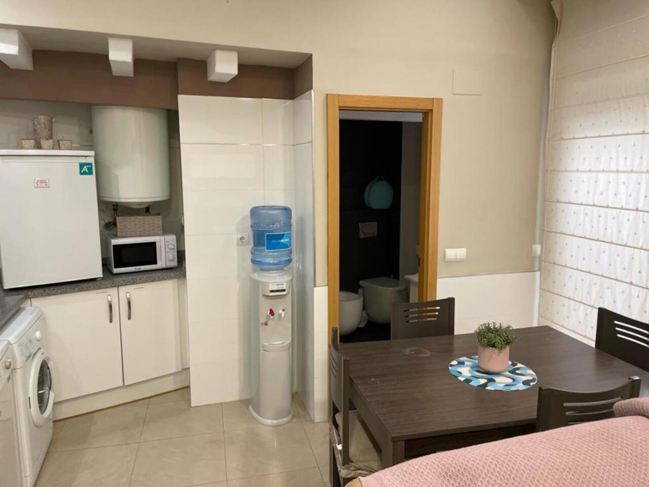 Sela Home Apartamento *