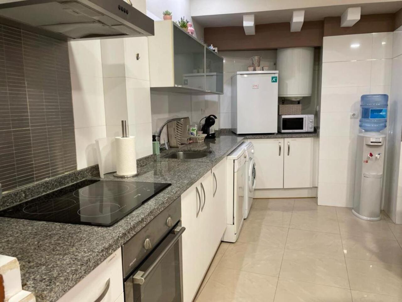 Sela Home Algemesi