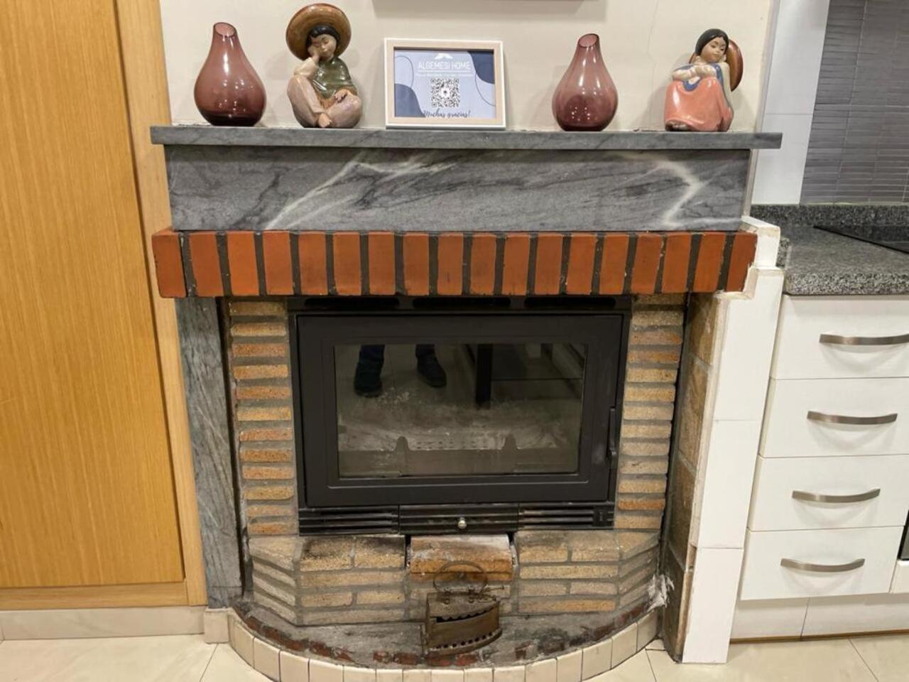Sela Home Algemesi