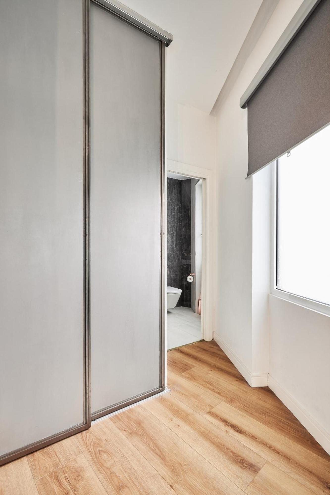 Hermosilla Prime, By Presidence Apartment *