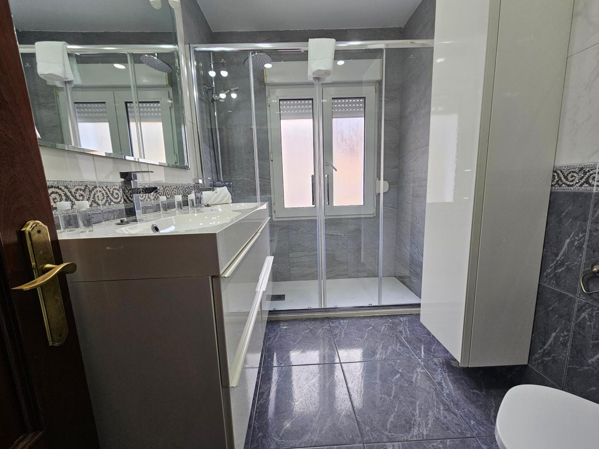 127a 3 Cerca De La Playa Apartamento