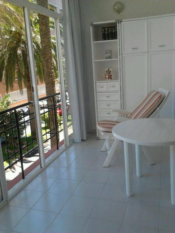 Urbanizacion La Roca Estudio