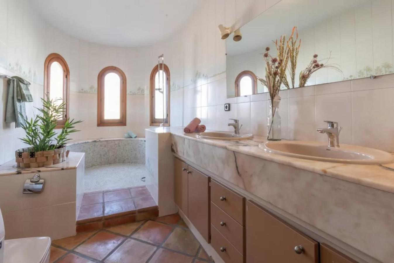 Villa Mandarina - Costa Carpediem Calpe