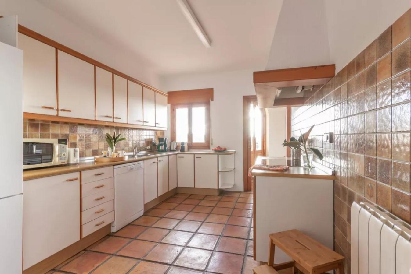 Villa Mandarina - Costa Carpediem Calpe