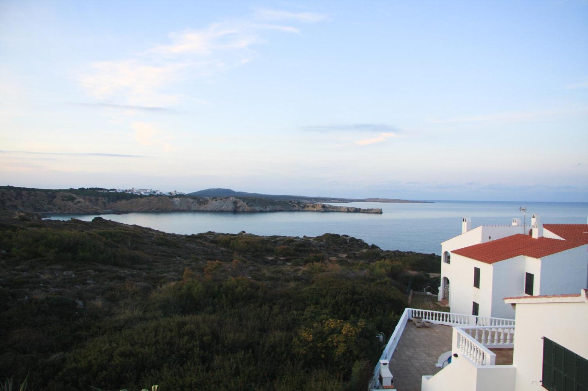 Apartamento Binimar - Apartamento Reformado Con Vistas Al Mar, Al Lado De La Playa *