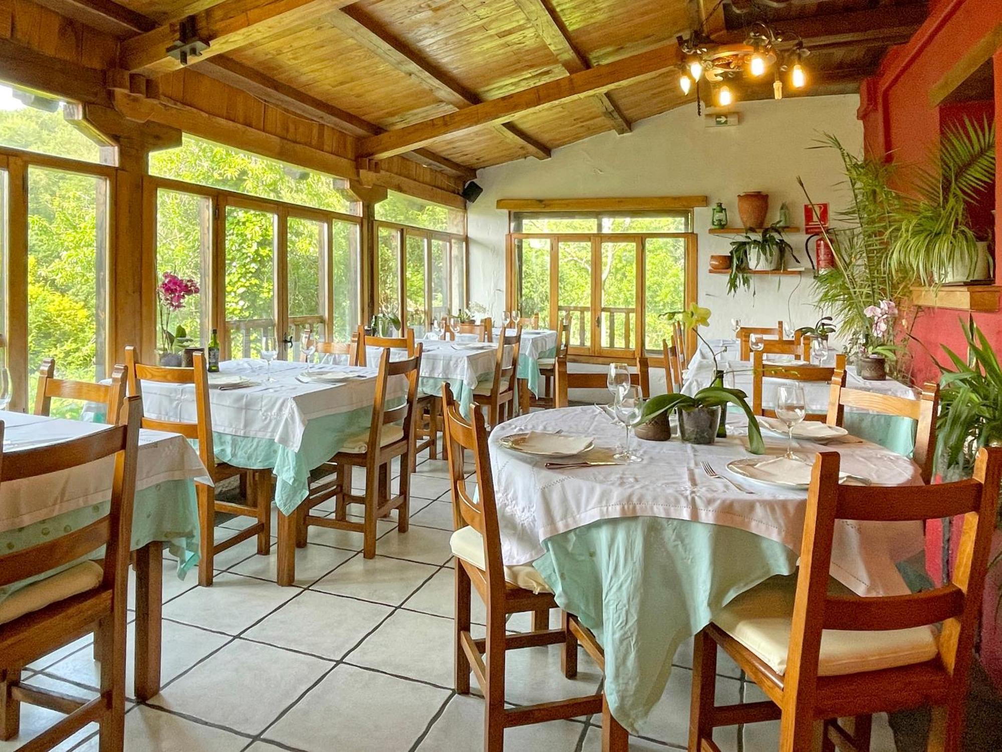 Peruskenea Hotel 2*