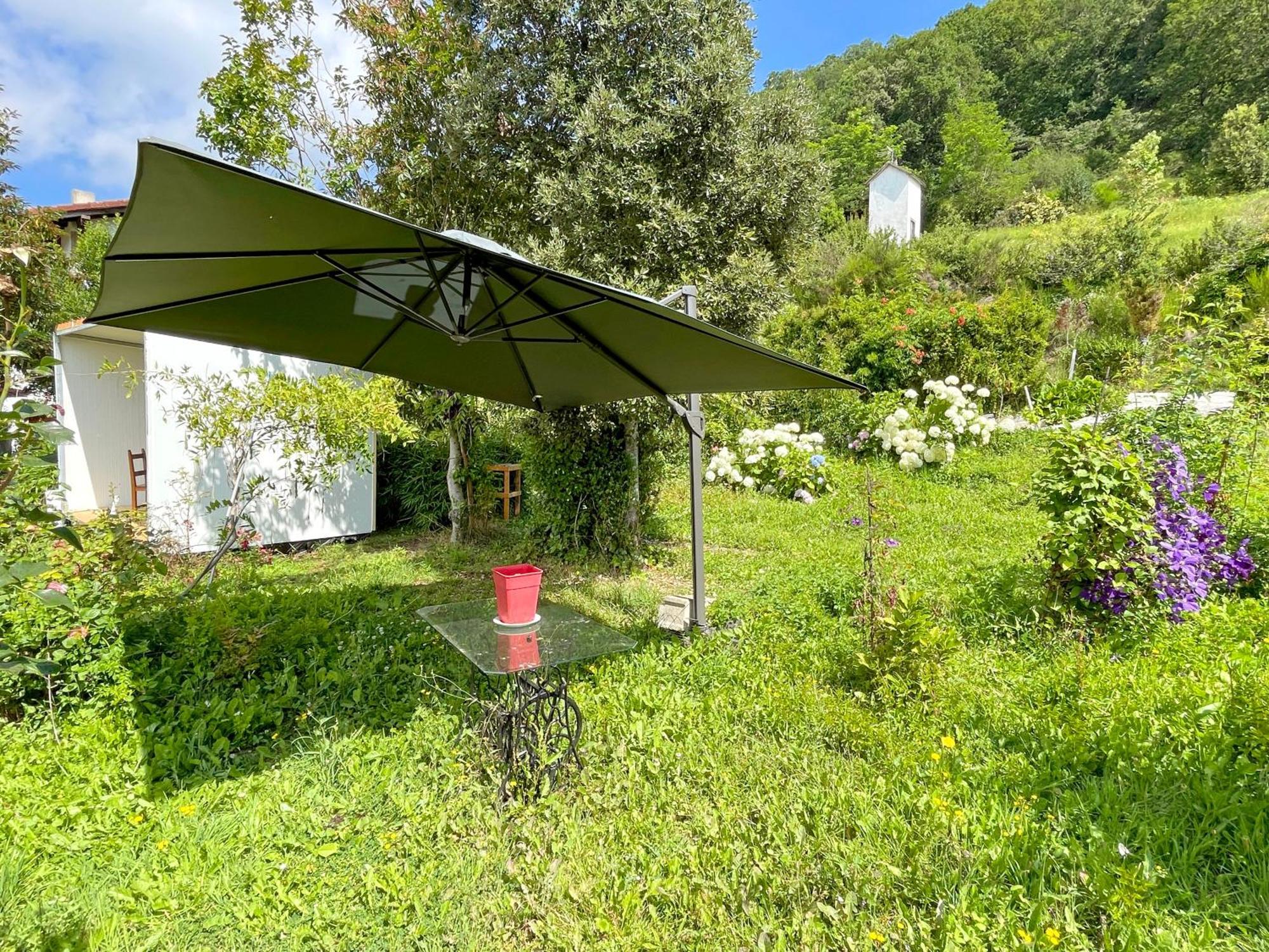 Hotel Peruskenea