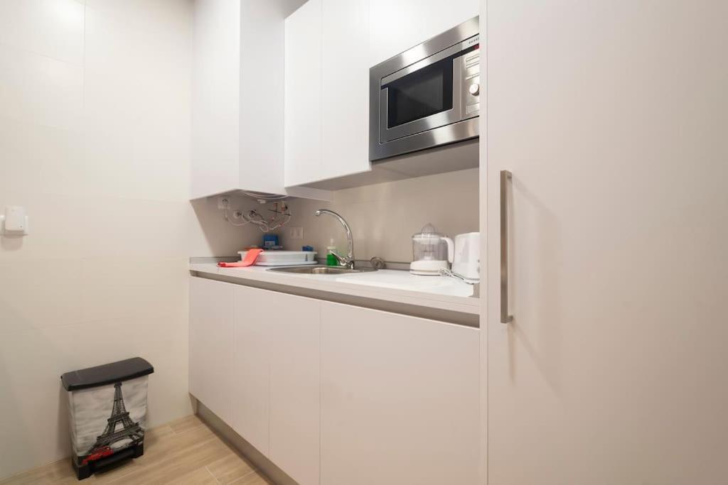 Aire Acondicionado En Toda La Casa Y Parking Incluido Granada